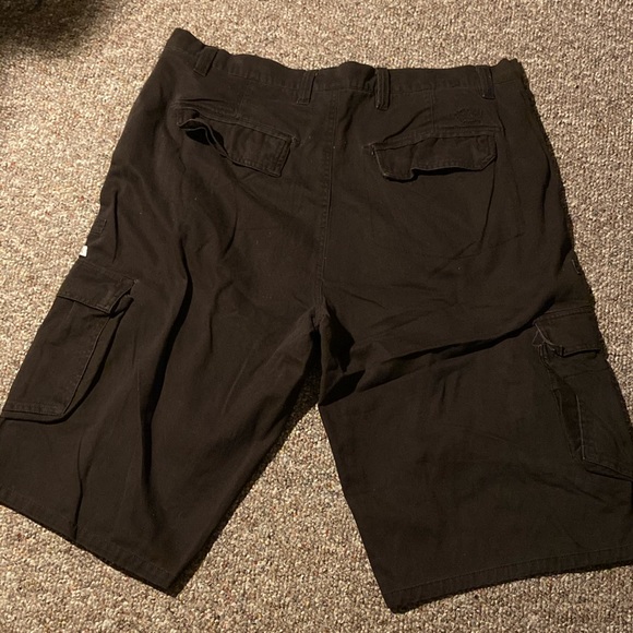 “Old skool” brand men’s shorts size 42 - Picture 3 of 6